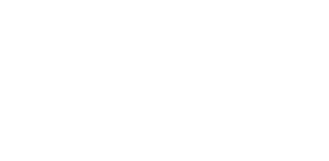 4844 Outlaw Bar logo