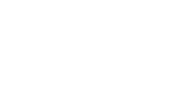 4844 Outlaw Bar logo