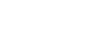 Chiba logo