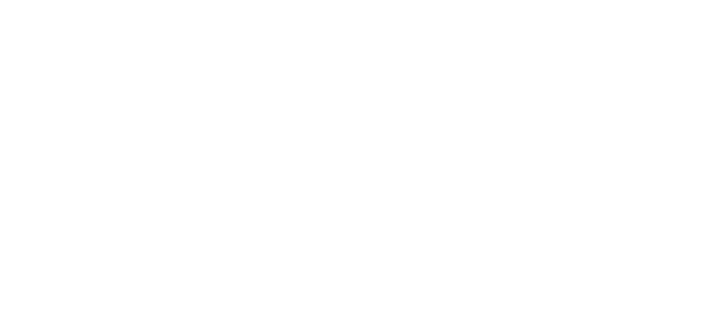 Chiba logo