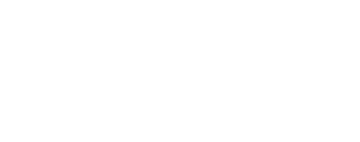 Par Bar logo