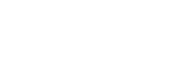 Par Bar logo
