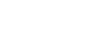 Par Bar² logo