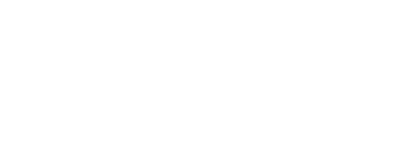 ParBar Warsaw logo