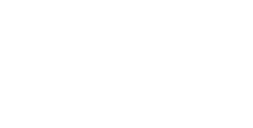 Lucca logo