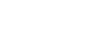 Par Bar logo