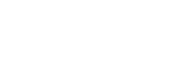 Par Bar logo