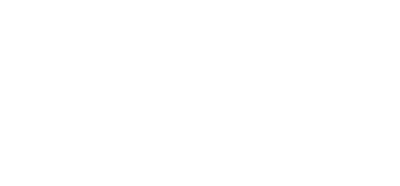 Par Bar² logo