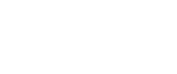 Par Bar³ logo