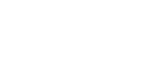 Par Bar³ logo