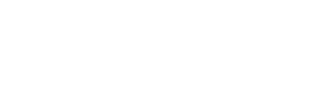 Saint logo