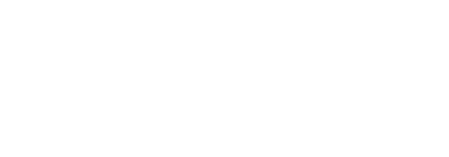 Par Bar² logo