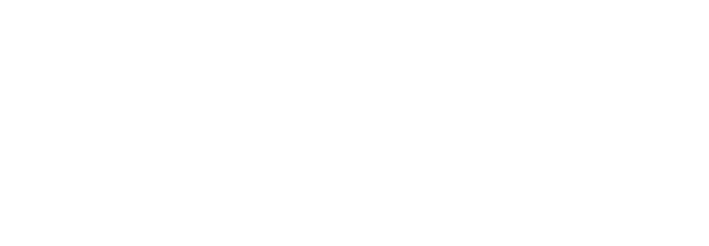 Par Bar³ logo