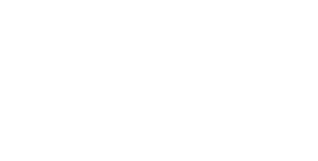 Lucca logo
