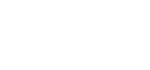 Par Bar² logo