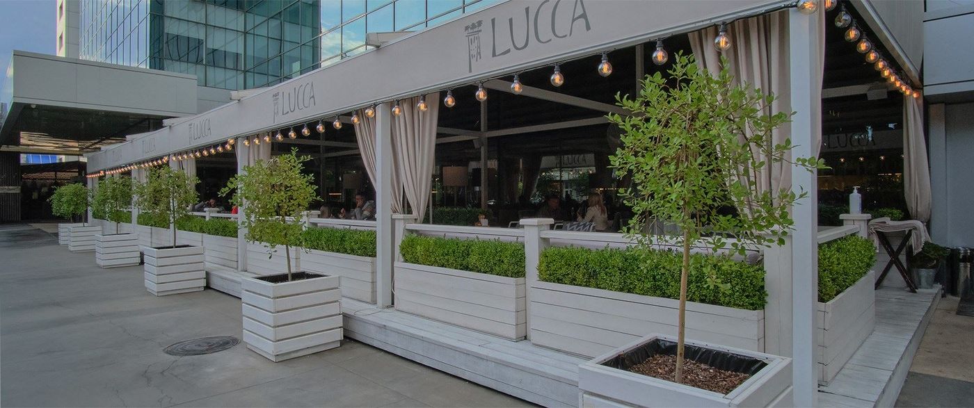 Lucca — gallery-05.jpg
