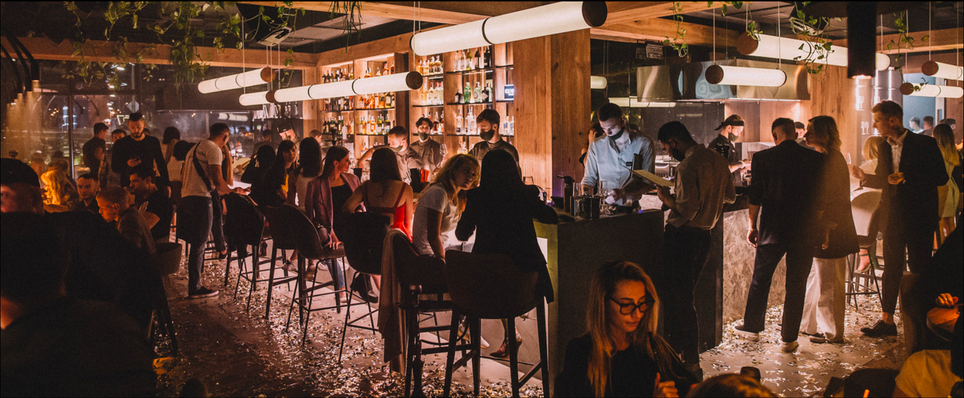Par Bar³ — gallery-03.png