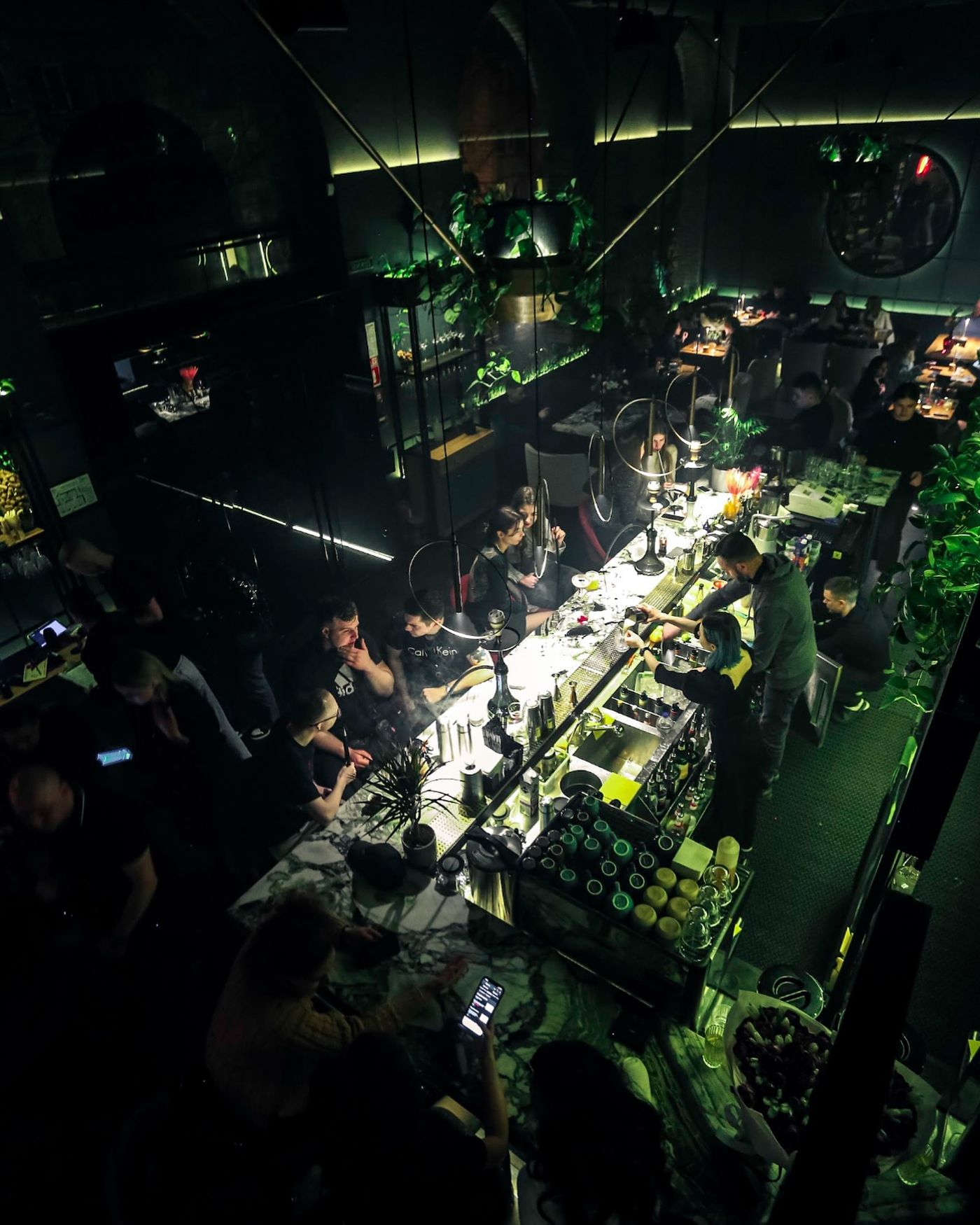4844 Outlaw Bar — gallery-05.jpg
